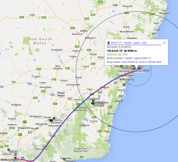 All 98+ Images how far is melbourne from sydney by plane Excellent